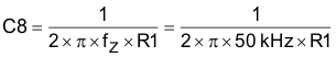 TPS65140 TPS65141 TPS65145 q_bypass_lvs497.gif