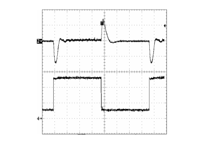 TPS65140 TPS65141 TPS65145 scp_optm_rc_lvs497.gif