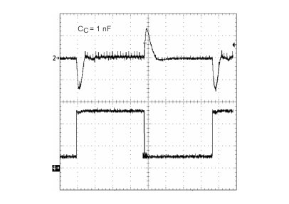 TPS65140 TPS65141 TPS65145 scp_sm_cap_lvs497.gif