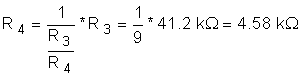 TPS2490 TPS2491 tps2490_equation11.gif