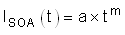 TPS2490 TPS2491 tps2490_equation16.gif