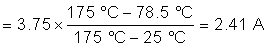 TPS2490 TPS2491 tps2490_equation21.gif