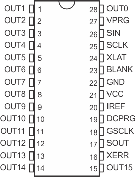 TLC5940 NT-package-pinout.gif