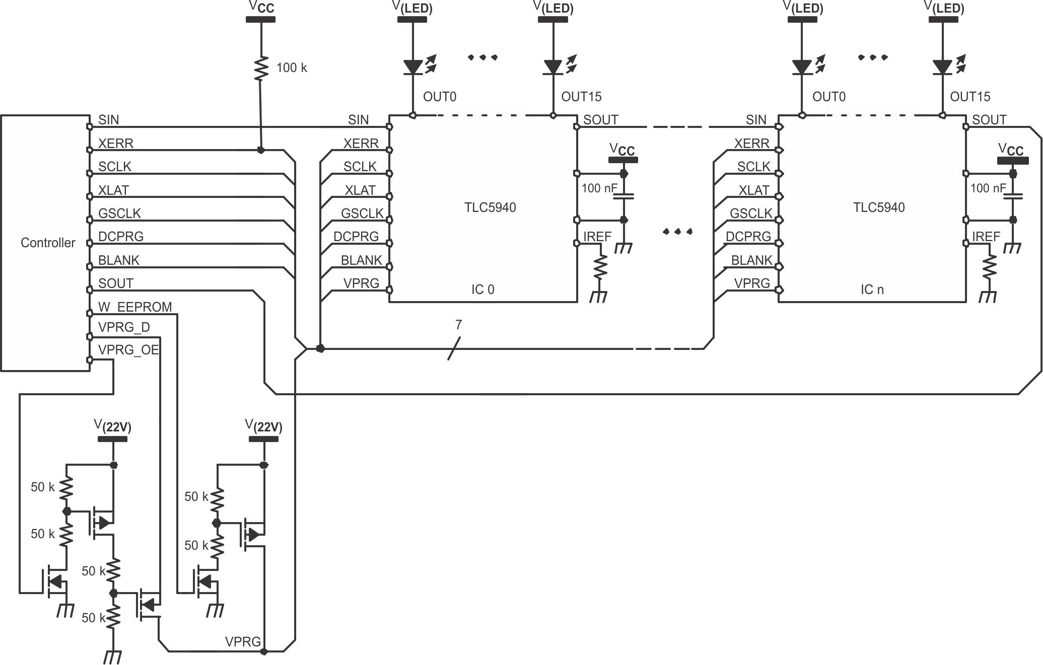 TLC5940 cascad_lvs515.gif