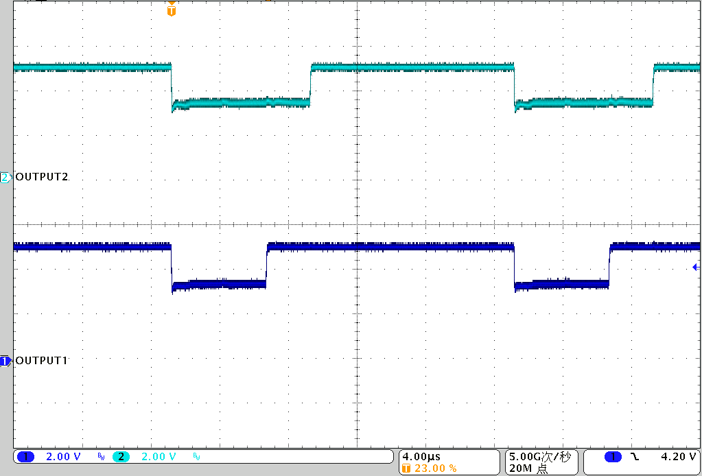 TLC5940 waveform_lvs515-2.png