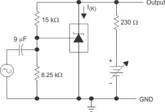 fig12_lvs529.gif