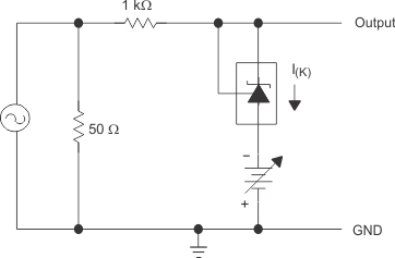 fig13_lvs529.gif