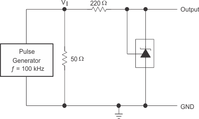 fig14a_lvs529.gif