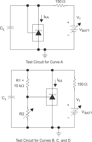 fig15_lvs529.gif