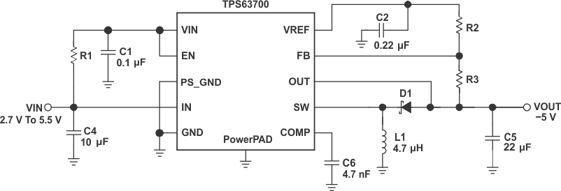 TPS63700 app_topo_lvs530.gif