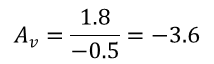 TLV341 TLV341A TLV342 TLV342S app_eq2.gif