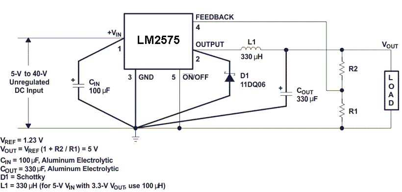 LM2575 LM2575SCH.gif