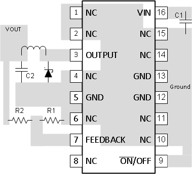 LM2575 lay3.gif