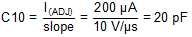 TPS65150 EQN_22_SLVS576.gif