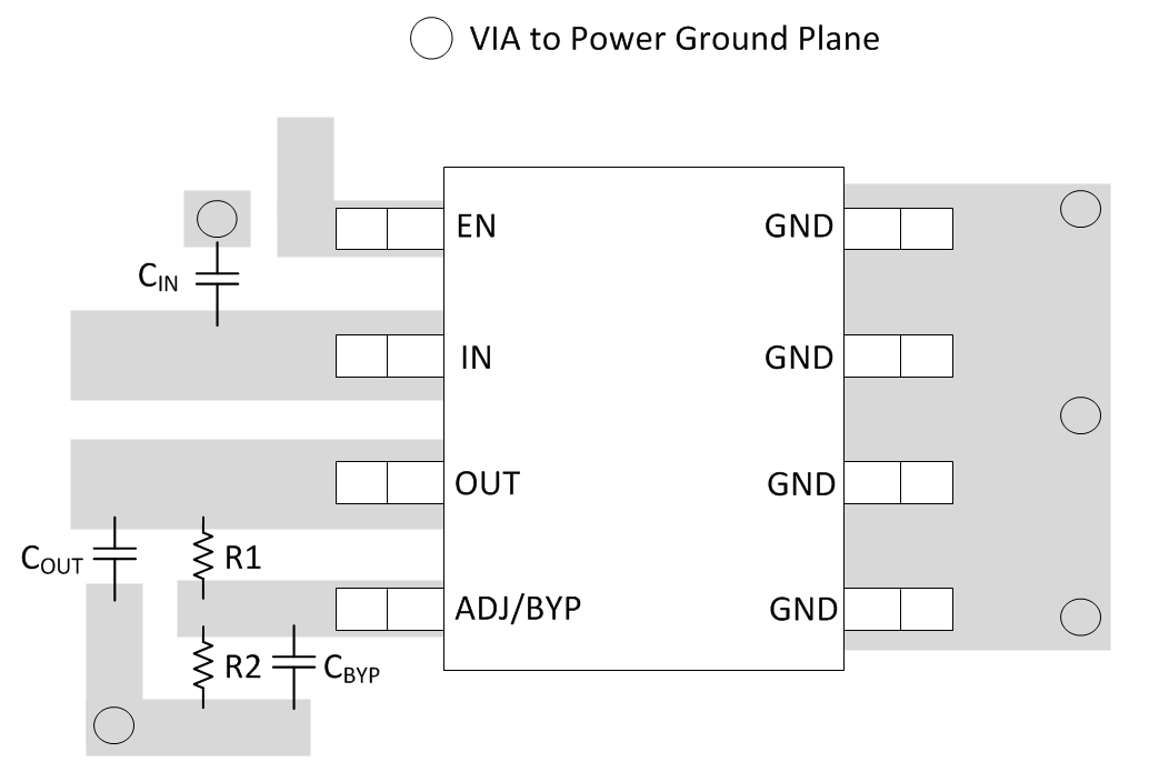 TL5209 TL5209_Layout.jpg