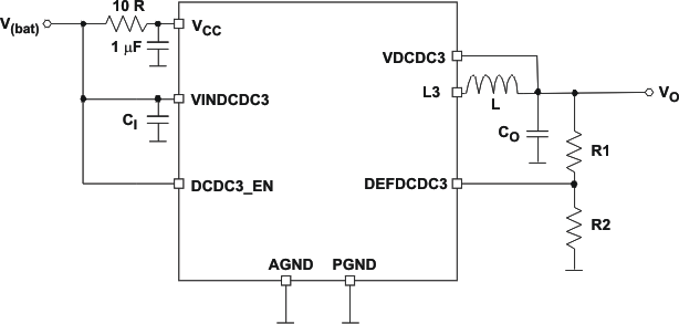 TPS65020 resist_divider_lvs607.gif