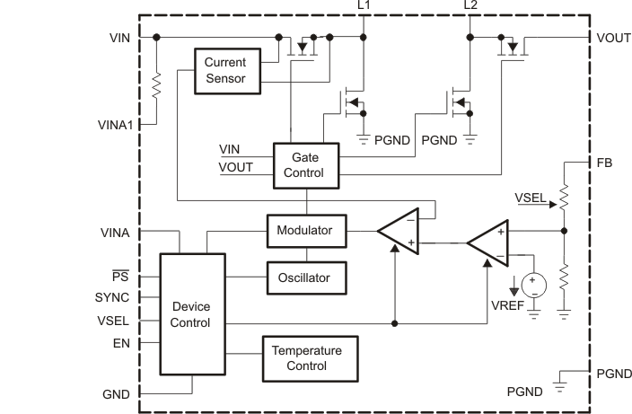 TPS63010 TPS63011 TPS63012 fbdf_lvs653.gif