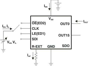 TLC5926 TLC5927 pmi_elec_char.gif