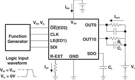 TLC5926 TLC5927 pmi_switch_char.gif