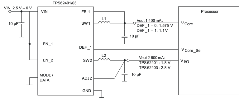 circt1_lvs681.gif