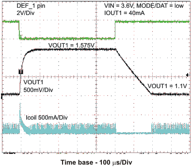 def1_vo_lvs681.gif