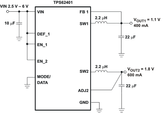 fxd_op2_lvs681.gif