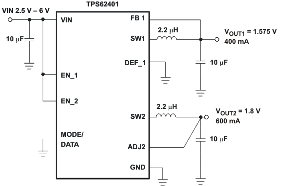 fxd_op3_lvs681.gif