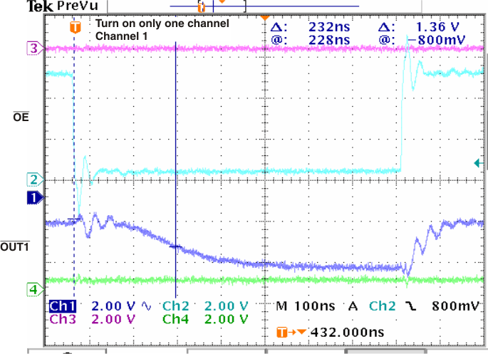 g_resp_oe_out_ch1_lvs695.gif