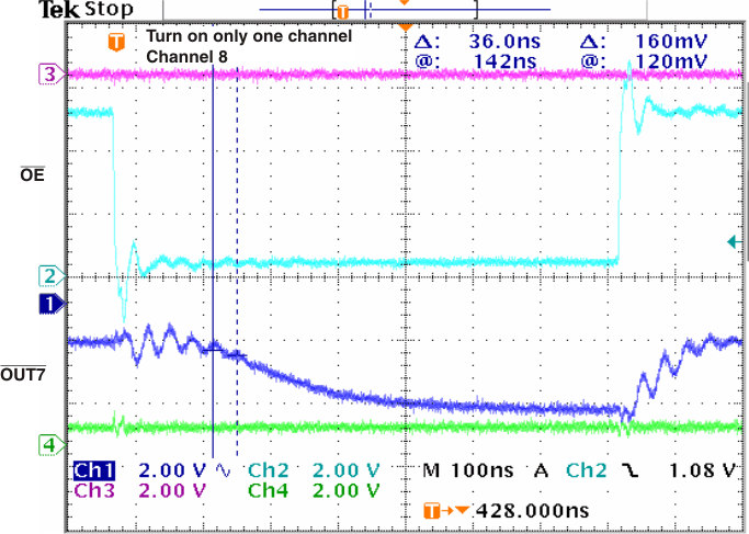 g_resp_oe_out_ch8_lvs695.gif