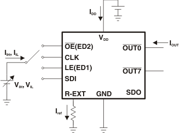 pmi_elec_char.gif