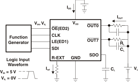 pmi_switch_char.gif