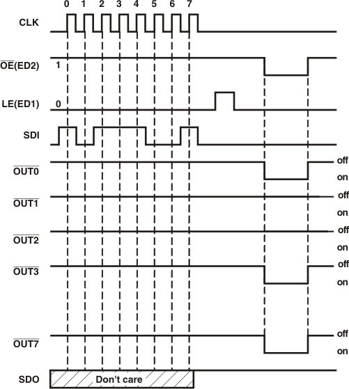 t_normal_mode.gif