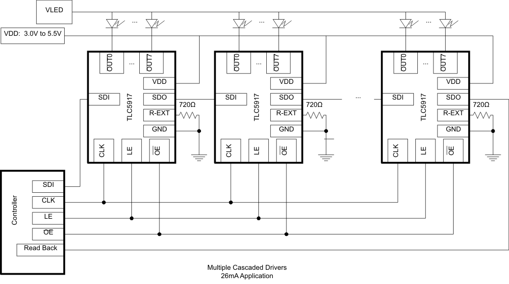 typapp_cascadimpl_lvs695.gif