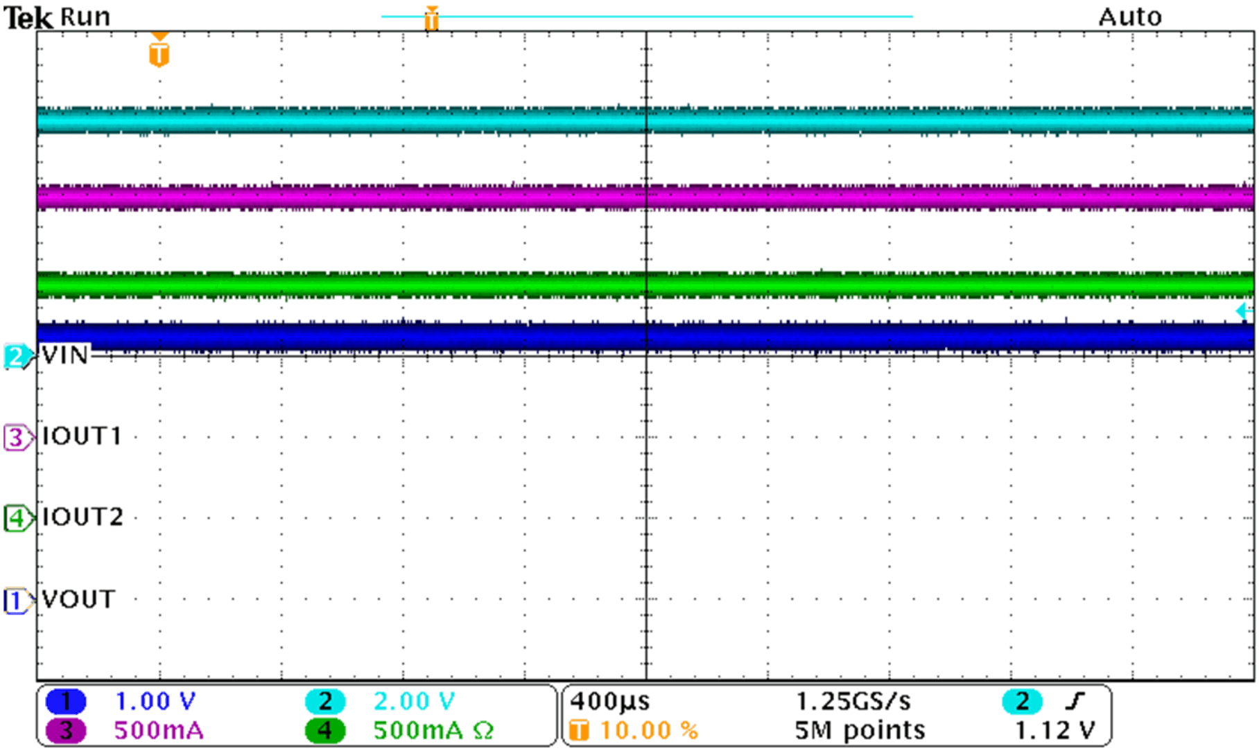 appcurve2.gif