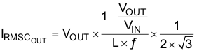 TPS62260 TPS62261 TPS62262 TPS62263 q5_irmsc_lvs763.gif