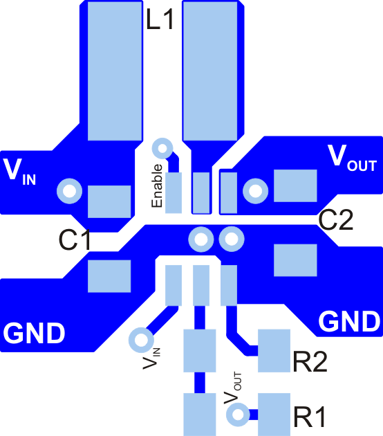 layout2_slvs776.gif