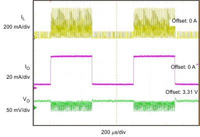 tc_15a_lvs776.gif