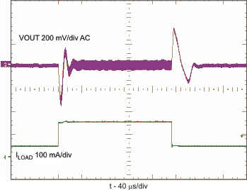 ld_trans_lvs789.gif