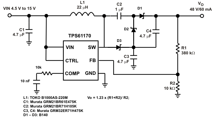 ppwr_lvs789.gif