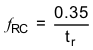 TPS61160 TPS61161 EQ7_frc_lva471.gif