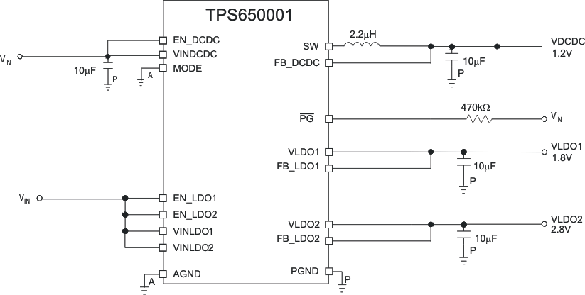 TPS65000 TPS65001 TPS650001 TPS650003 TPS650006 TPS650061 app_cir_000_lvs810.gif