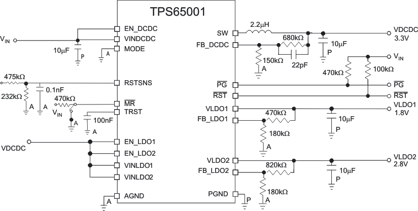 TPS65000 TPS65001 TPS650001 TPS650003 TPS650006 TPS650061 app_cir_5001_lvs810.gif