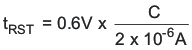 TPS65000 TPS65001 TPS650001 TPS650003 TPS650006 TPS650061 eq_trst_lvs810.gif