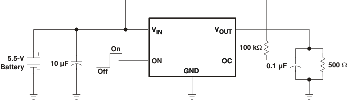 typappcircuit_lvs832.gif