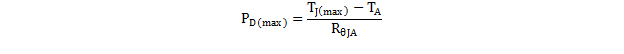 TPS22925 q_pdmax_slvs840.gif