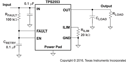 TPS2552 TPS2553 TPS2552-1 TPS2553-1 auto_func_lvs841.gif