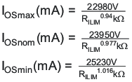 TPS2552 TPS2553 TPS2552-1 TPS2553-1 eq_curr_lim_lvs841.gif