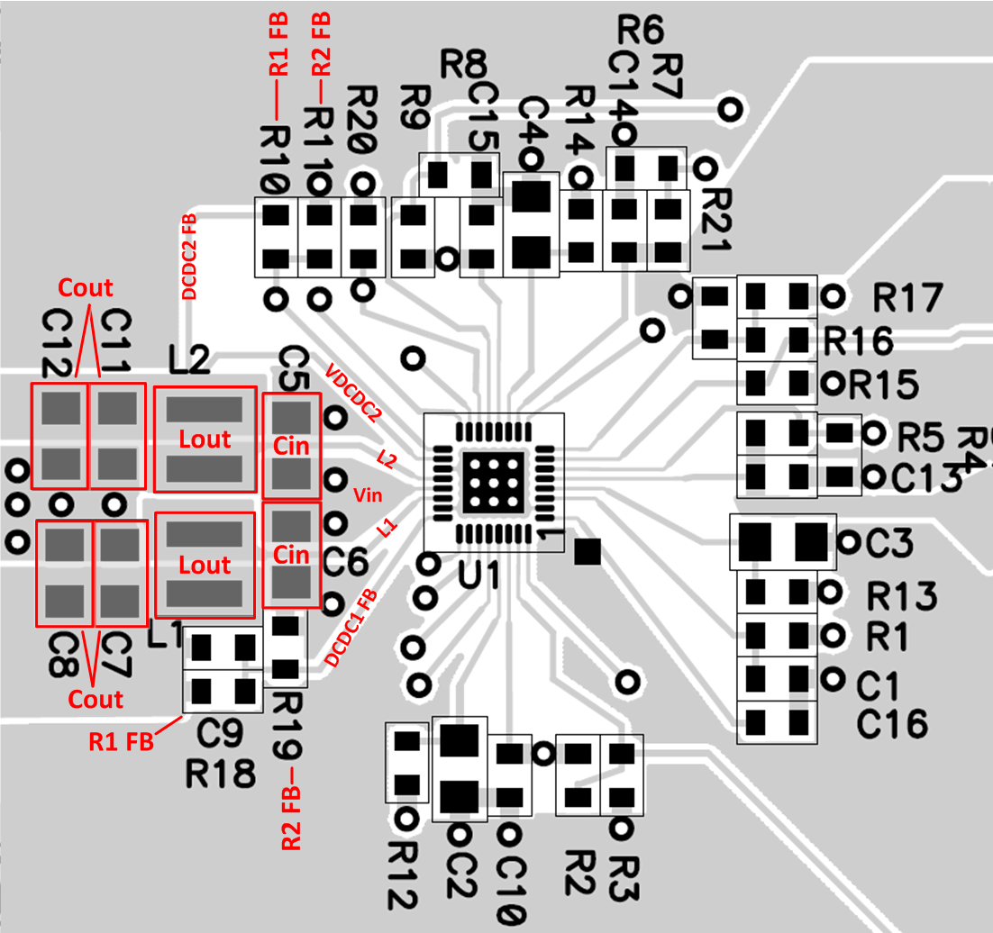 TPS65055 Layout.gif