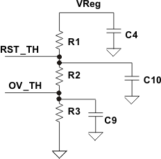 exam_lvs845.gif