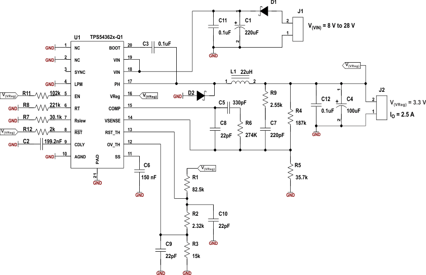 switch_freq_sch_lvs845.gif